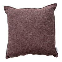 Wove Scatter Cushions