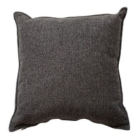Wove Scatter Cushions