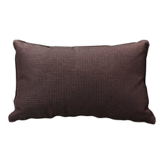 Link Scatter Cushions