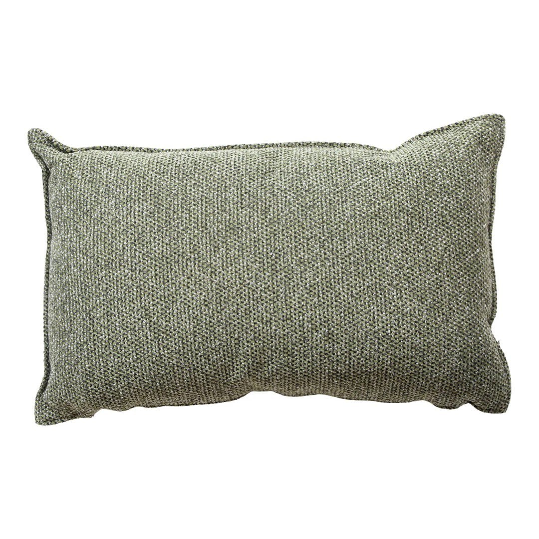 Wove Scatter Cushions