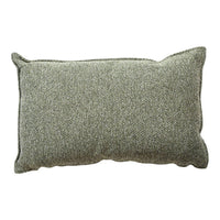 Wove Scatter Cushions