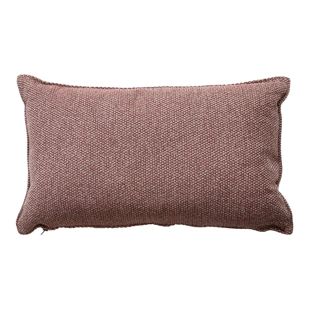 Wove Scatter Cushions