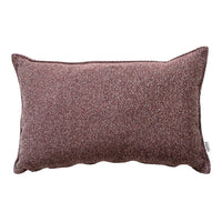 Wove Scatter Cushions