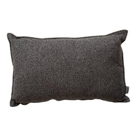 Wove Scatter Cushions