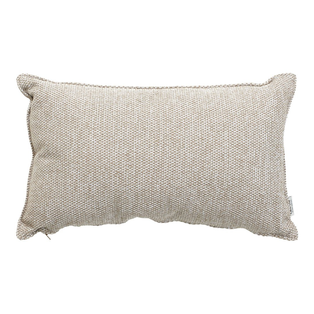 Wove Scatter Cushions
