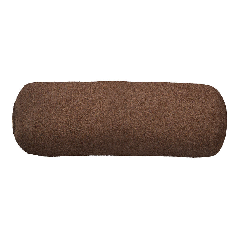 Free Scatter Cushion
