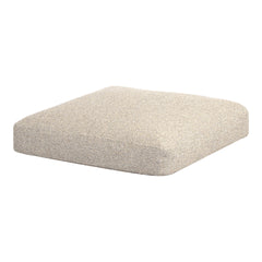Cushion for Chester Outdoor Footstool