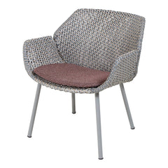 Vibe Lounge Chair