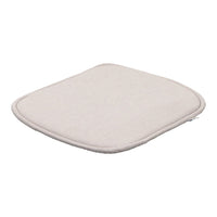 Cushion for Vibe Lounge Chair