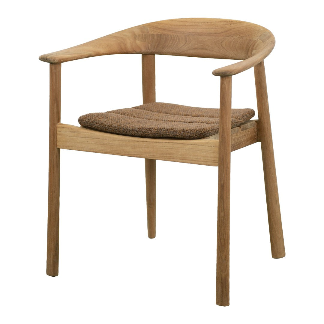 Cushion for Majestic Armchair