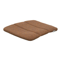 Cushion for Majestic Armchair