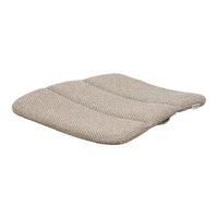 Cushion for Majestic Armchair