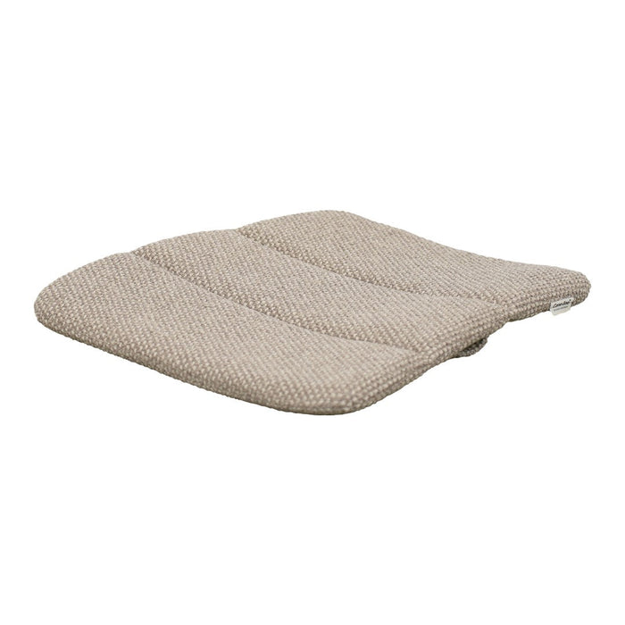 Cushion for Majestic Armchair