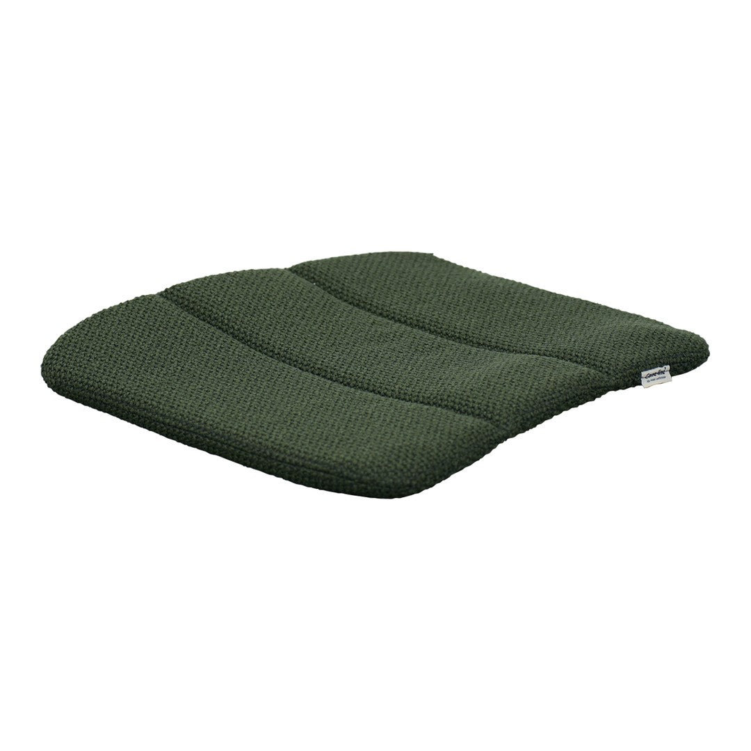 Cushion for Majestic Armchair