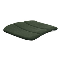 Cushion for Majestic Armchair