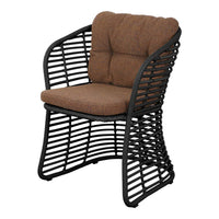 Basket Chair