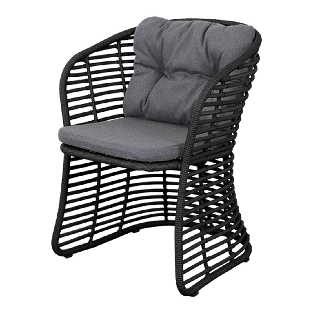 Basket Chair