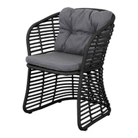 Basket Chair