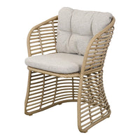 Basket Chair