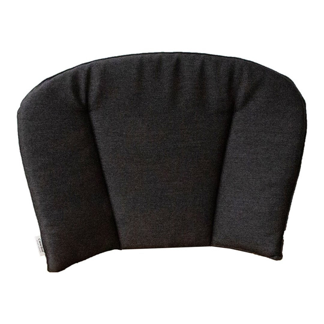 Cushion for Derby Outdoor Chair