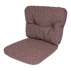Cushion for Ocean Chair