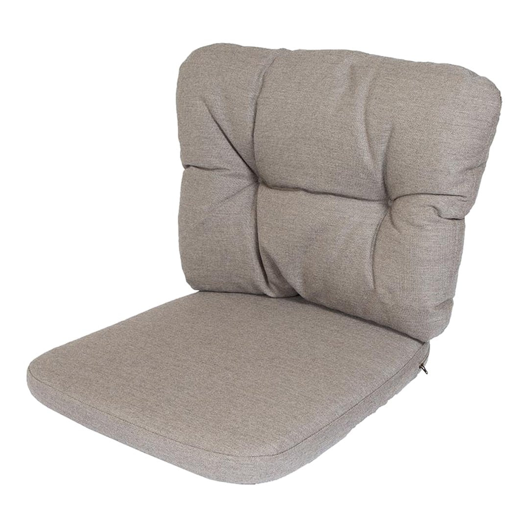 Cushion for Ocean Chair