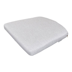 Cushion for Hampsted Armchair