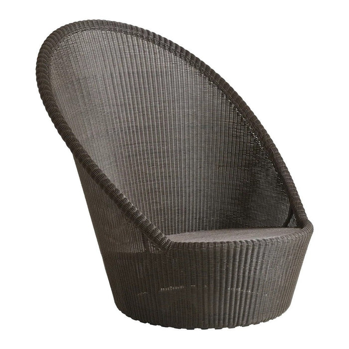 Kingston Sunchair w/ Wheels