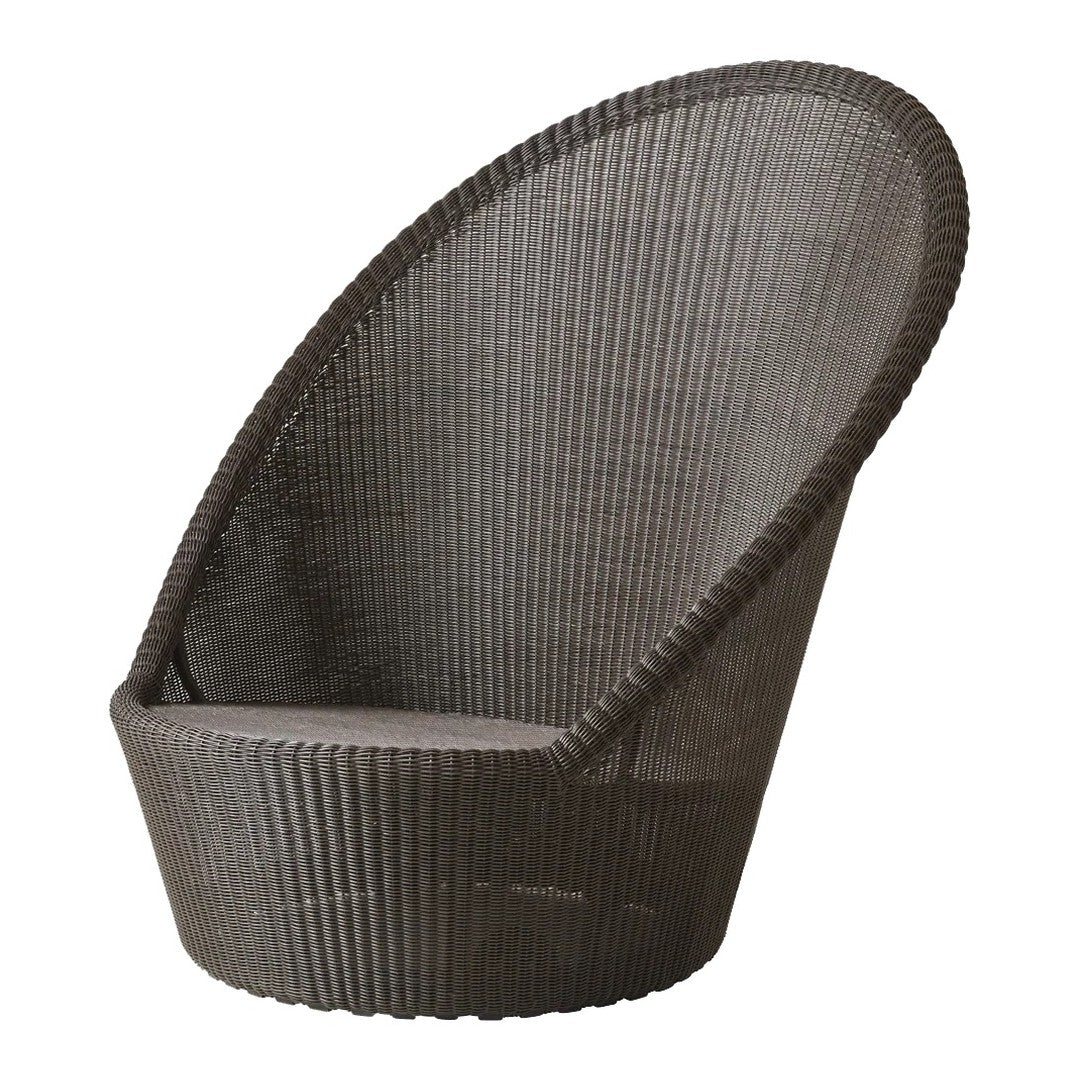 Kingston Sunchair w/ Wheels