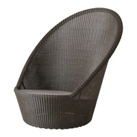 Kingston Sunchair w/ Wheels