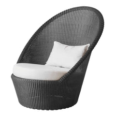 Cushion for Kingston Sunchair w/ Wheels