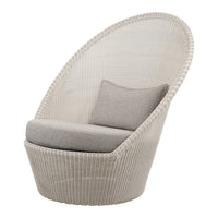 Kingston Sunchair w/ Wheels