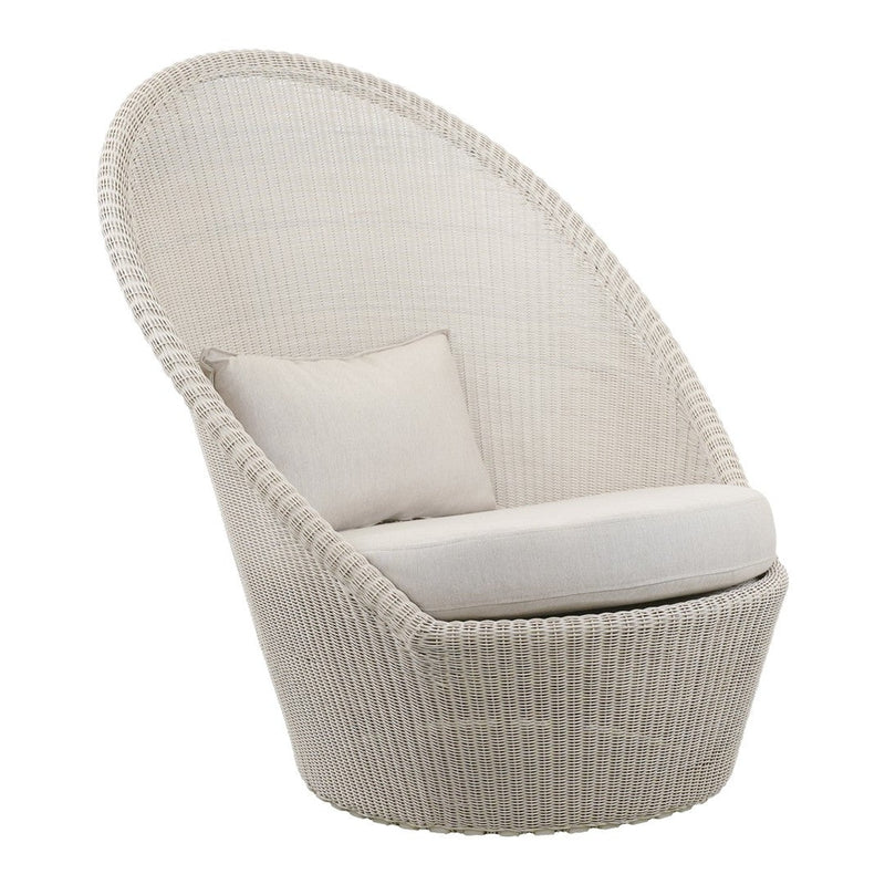Cushion for Kingston Sunchair