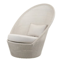 Kingston Sunchair w/ Wheels