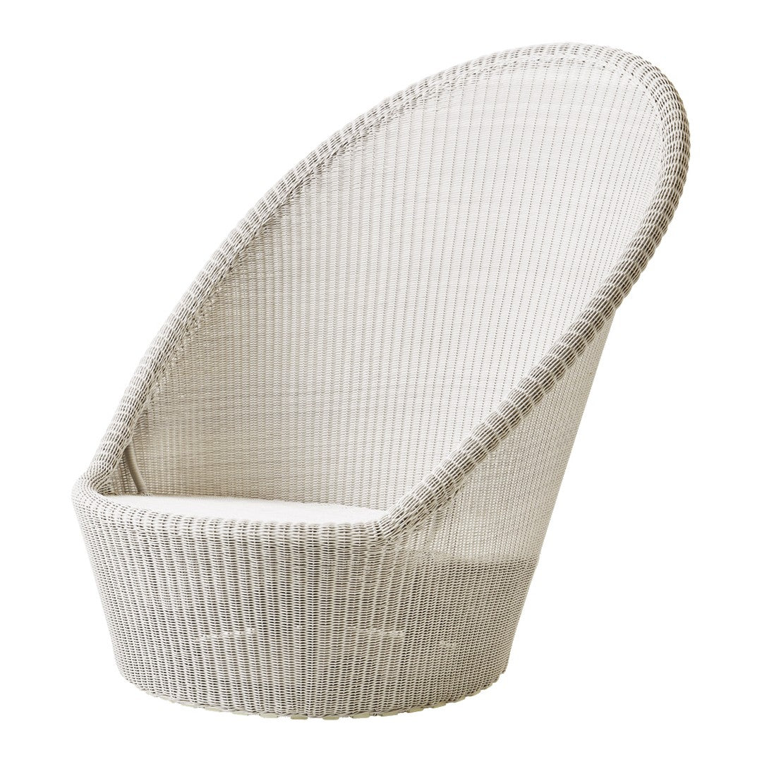 Kingston Sunchair w/ Wheels