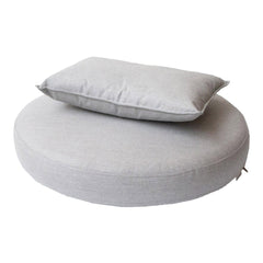 Cushion Set for Kingston Sunchair w/ Wheels