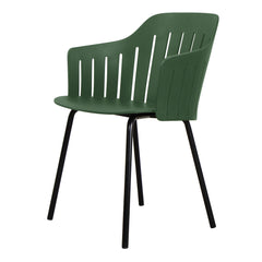 Choice Outdoor Chair - 4 Legs