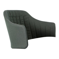 Cushion for Choice Outdoor Chair