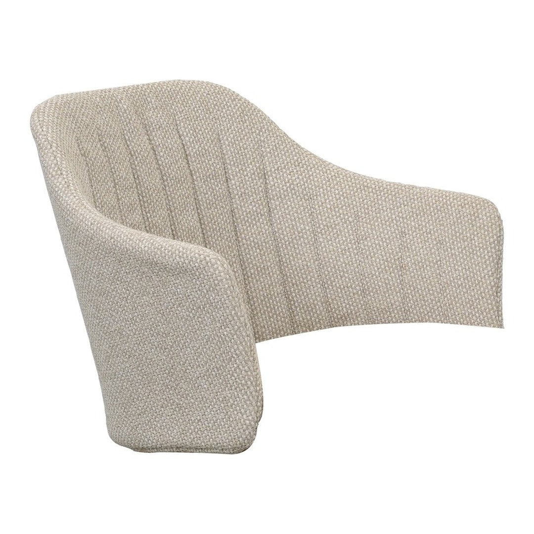 Cushion for Choice Outdoor Chair