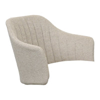 Cushion for Choice Outdoor Chair