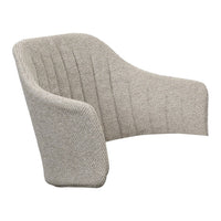 Cushion for Choice Outdoor Chair