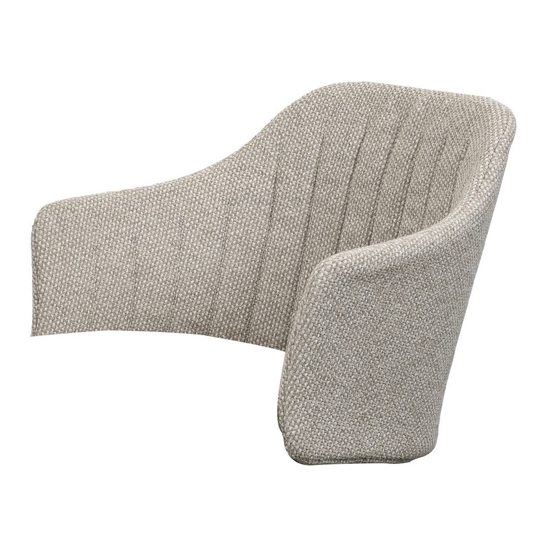 Cushion for Choice Outdoor Chair