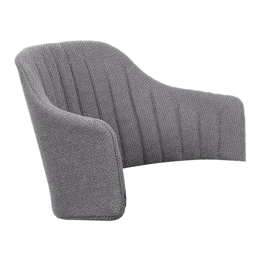 Cushion for Choice Outdoor Chair