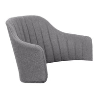 Cushion for Choice Outdoor Chair