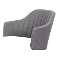 Cushion for Choice Outdoor Chair