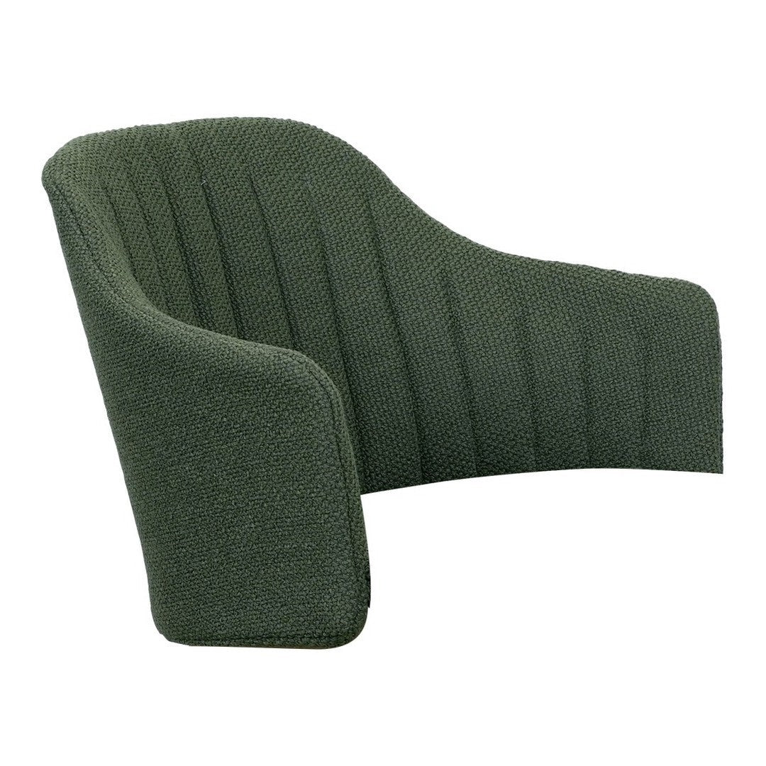 Cushion for Choice Outdoor Chair