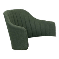 Cushion for Choice Outdoor Chair