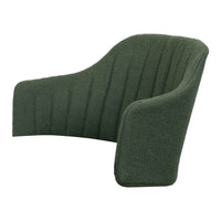 Cushion for Choice Outdoor Chair