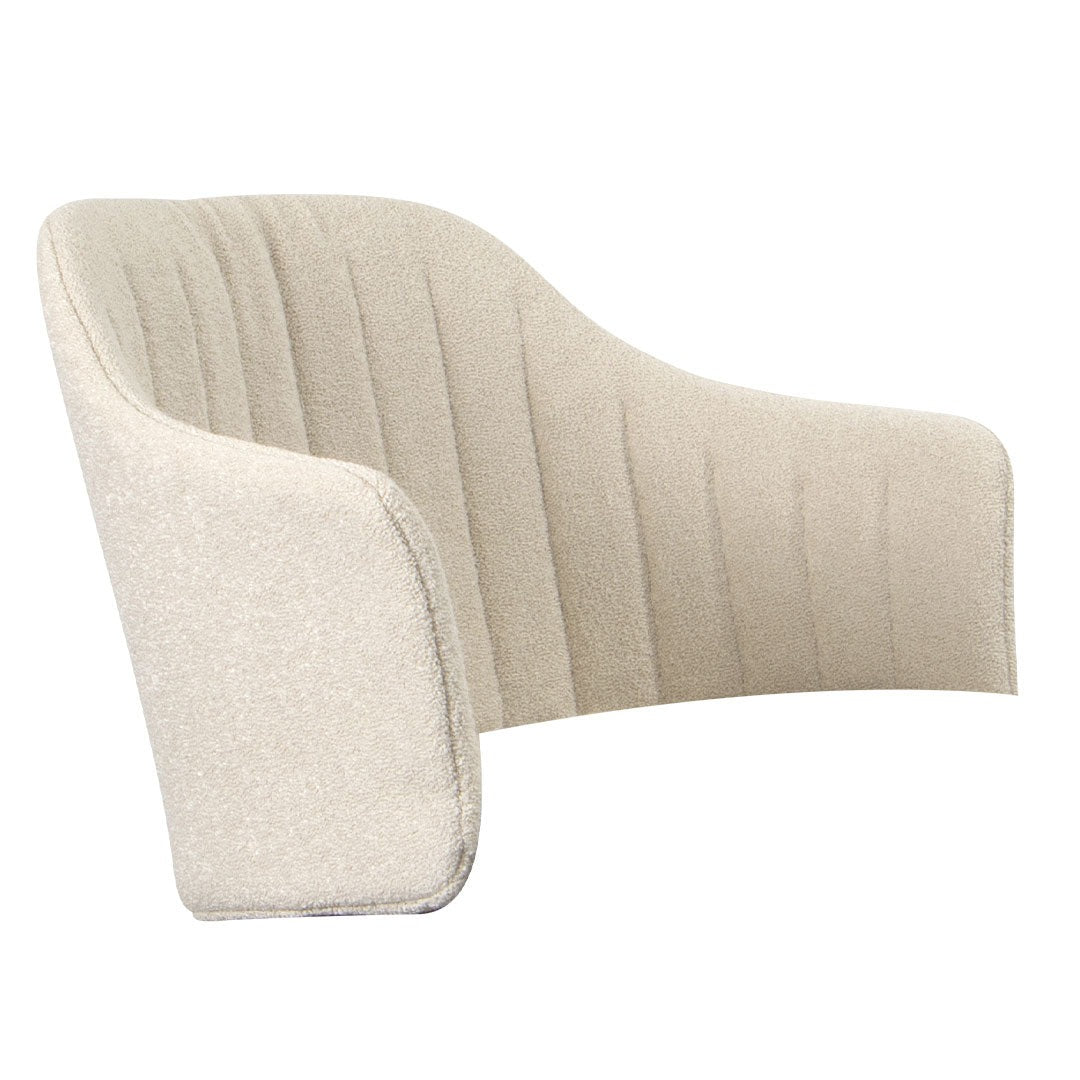 Cushion for Choice Outdoor Chair