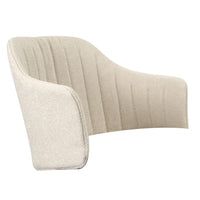 Cushion for Choice Outdoor Chair